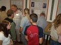 Bodvaszilas_2011_09_23 123